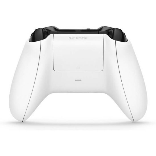 خرید دسته Xbox One S سفید
