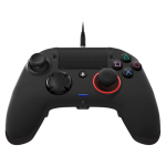 دسته  ps4 nacon