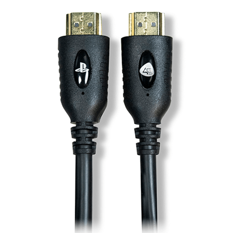 خرید کابل HDMI مخصوص PS4قیمت hdmi