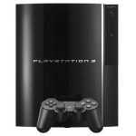 خرید ps3 fat 40GB
