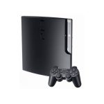 خرید ps3 slim 250GB