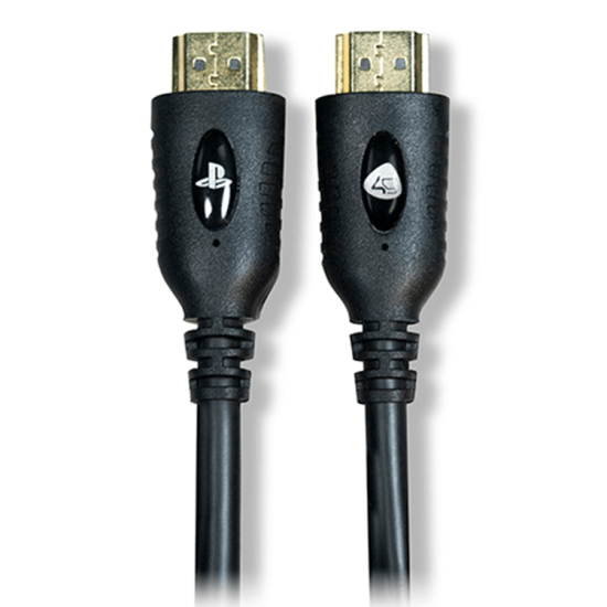 خرید کابل HDMI مخصوص PS4 | قیمت hdmi