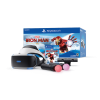 پلی استیشن PlayStation VR فول پک