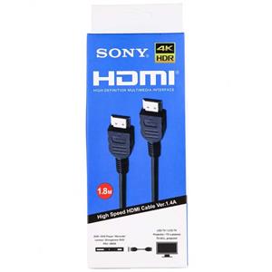 گالری 2 خرید کابل HDMI مخصوص PS4