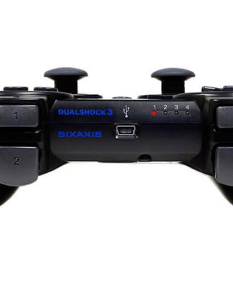 گالری خرید دسته ps3