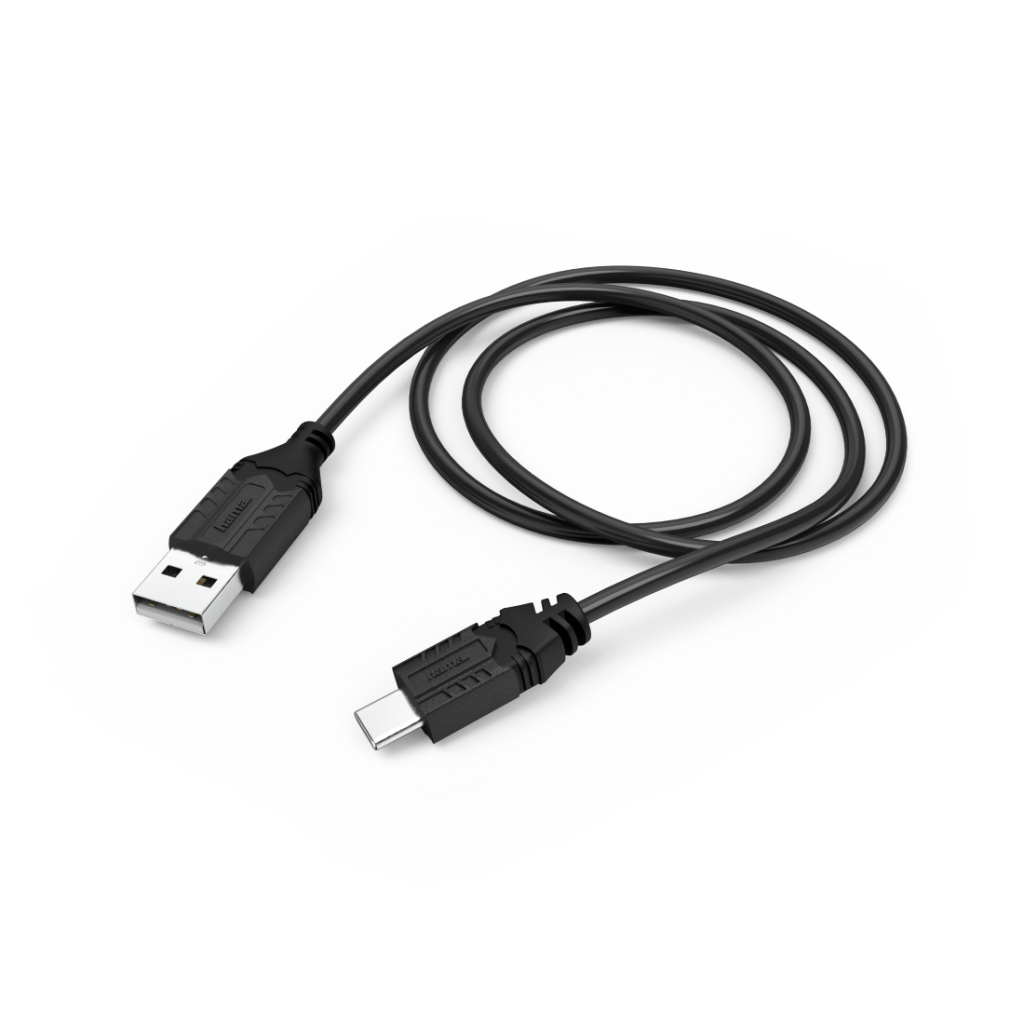 کابل USB برای ps5