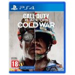 خرید بازی call of duty black ops cold war