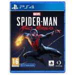 خرید بازی spiderman