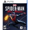خرید بازی Spider-Man Miles Morales برای ps5
