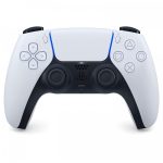 خرید دسته ps5