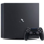 خرید ps4 pro 7216 1TB