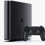 خرید ps4 رفرش