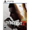 خرید بازی Dying Light 2 برای ps5