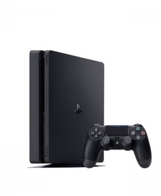 خرید ps4 slim ریجن 2 1TB 2216 refresh bushes factory (1)