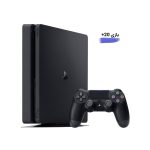 خرید ps4 مدل 2216 همراه با ۲۰ بازی