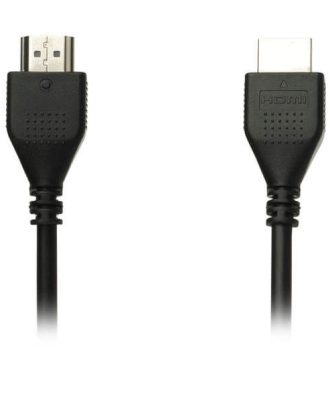خرید کابل HDMI برای PS4