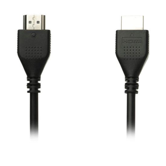 خرید کابل HDMI برای PS4 | خرید کابل hdmi اورجینال ps4