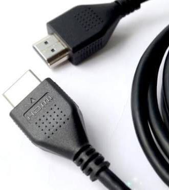 گالری خرید کابل HDMI برای PS4