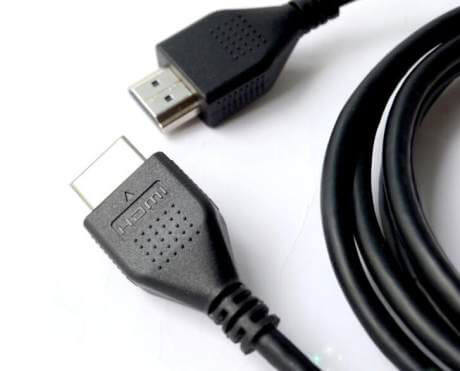 خرید کابل HDMI برای PS4 | خرید کابل hdmi اورجینال ps4