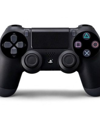 گالری 2 خرید ps4 pro 7116