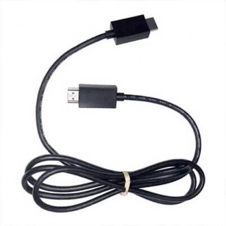 خرید کابل HDMI برای ps5