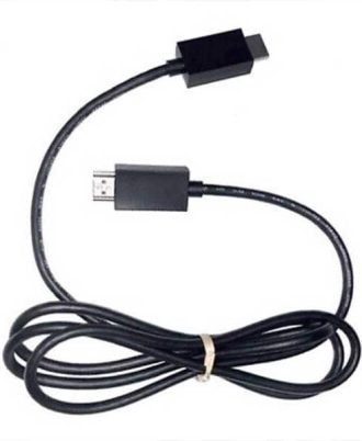 خرید کابل HDMI برای ps5