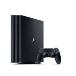 قیمت ps4 pro 7116