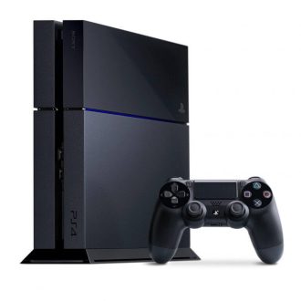 ps4 store near me