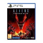 خرید بازی Aliens Fireteam Elite برای ps5