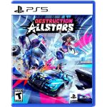 خرید بازی Destruction AllStars برای ps5