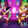 گالری خرید بازی Just Dance 2021 برای ps5