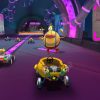 گالری خرید بازی Nickelodeon Kart Racers 2