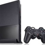 خرید ps2 سی دی خور و فلش خور