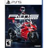 خرید بازی Rims Racing برای ps5