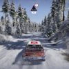 گالری 2 خرید بازی WRC 10 برای ps5