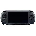 خرید psp استریت