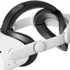 گالری 3 خرید سربند مخصوص هدست Oculus Quest 2