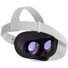 گالری خرید سربند مخصوص هدست Oculus Quest 2