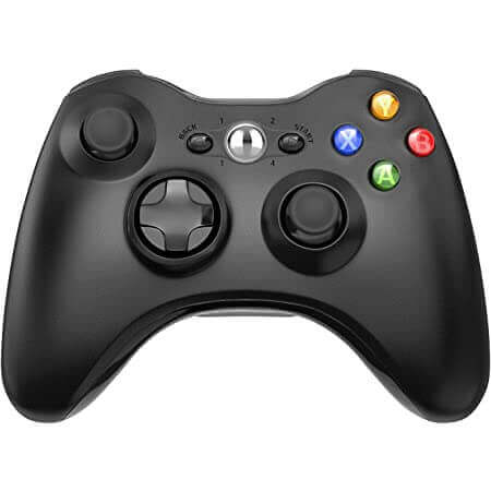 Xbox 360 Super Slim - Comprar em Penacho Games