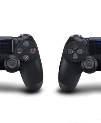 گالری خرید ps4 pro 7116 دو دسته و همراه با بازی