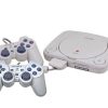 buy-ps1-slim-2controler