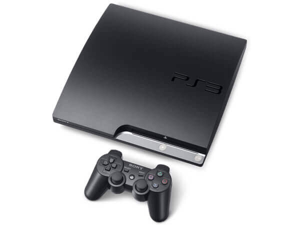 1tb ps3