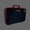 خرید کیف ps5 slim