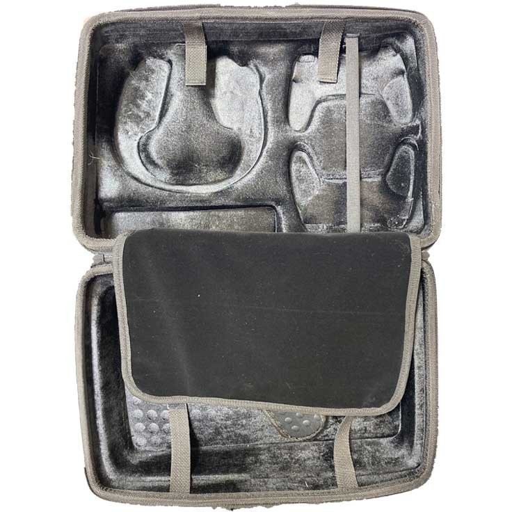 گالری خرید کیف ps5 slim