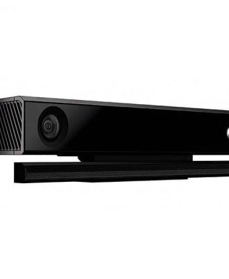 گالری 2 خرید xbox one با دو دسته همراه با کینکت