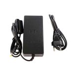 خرید آداپتور ps2