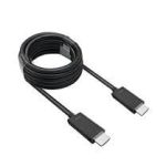 خرید کابل HDMI xbox series