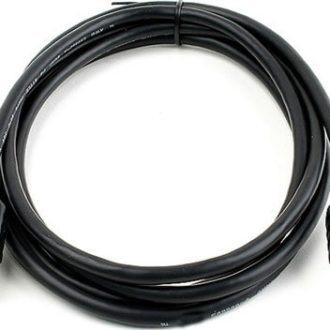 خرید کابل HDMI برای ps3