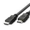 گالری خرید کابل HDMI برای ps3