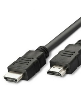 گالری خرید کابل HDMI برای ps3